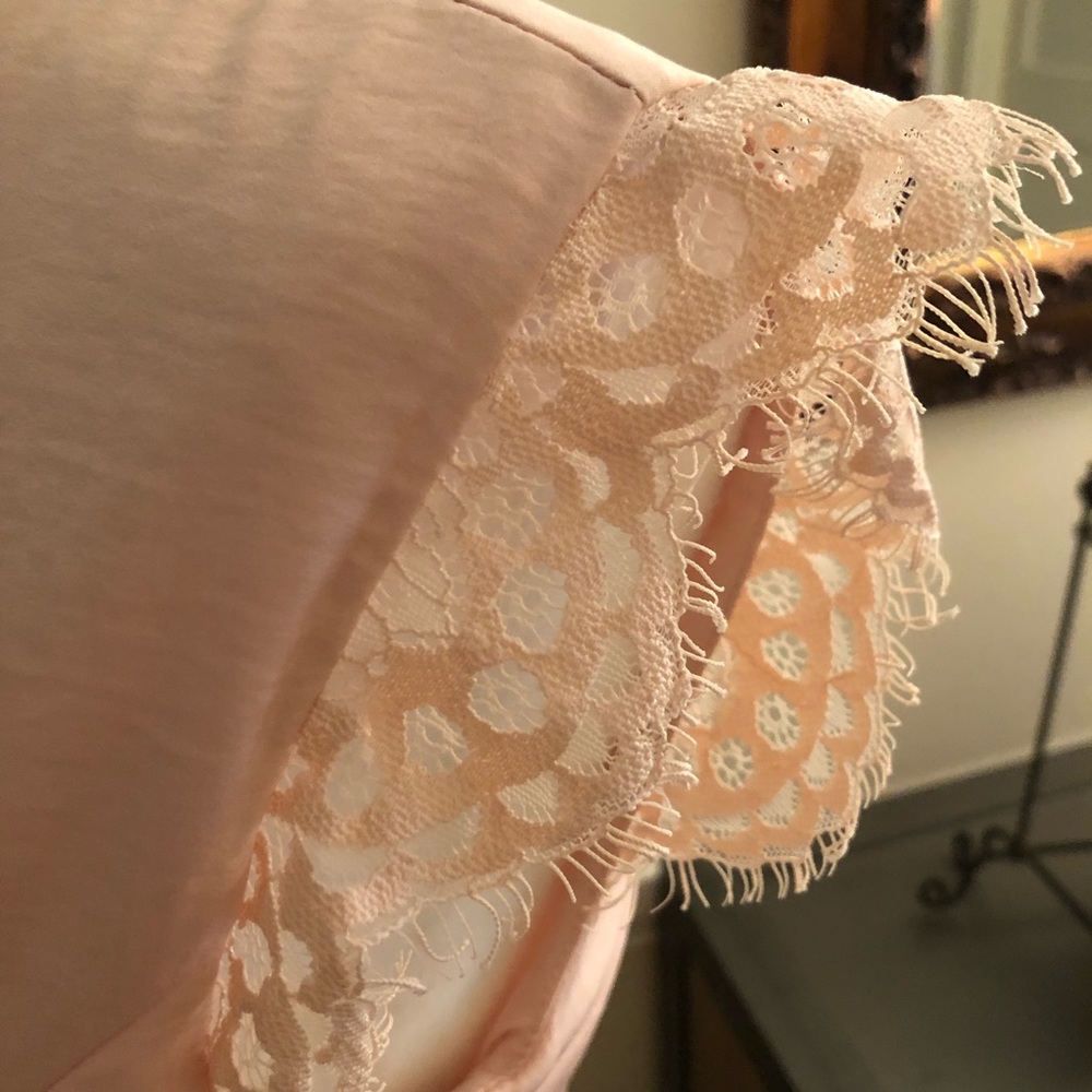 🎉🎉BOGO FREE🎉🎉ENTIRE CLOSET!!! - Picture 2 of 7